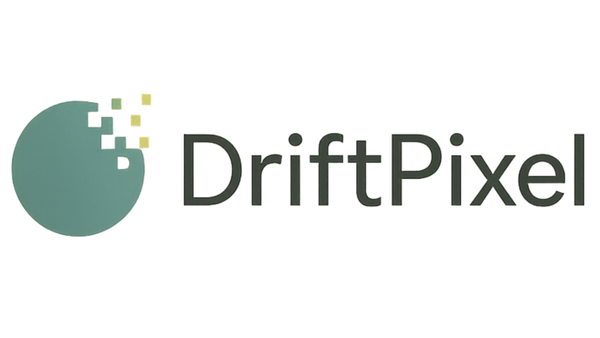 DriftPixel